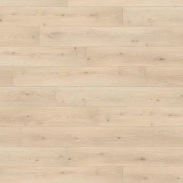 Panele laminowane 539147 Haro Tritty 200 Aqua Panele laminowane 539147 Haro Tritty 200 Aqua