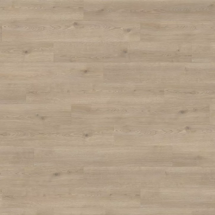 Panele laminowane 540239 Haro Tritty 200 Aqua Panele laminowane 540239 Haro Tritty 200 Aqua