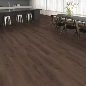 Panele laminowane 540240 Haro Tritty 200 Aqua