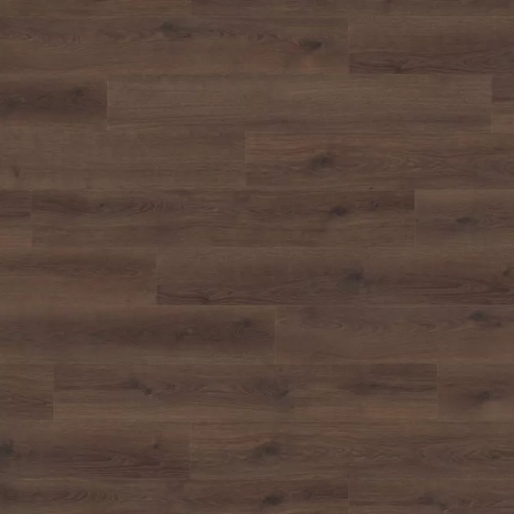 Panele laminowane 540240 Haro Tritty 200 Aqua Panele laminowane 540240 Haro Tritty 200 Aqua