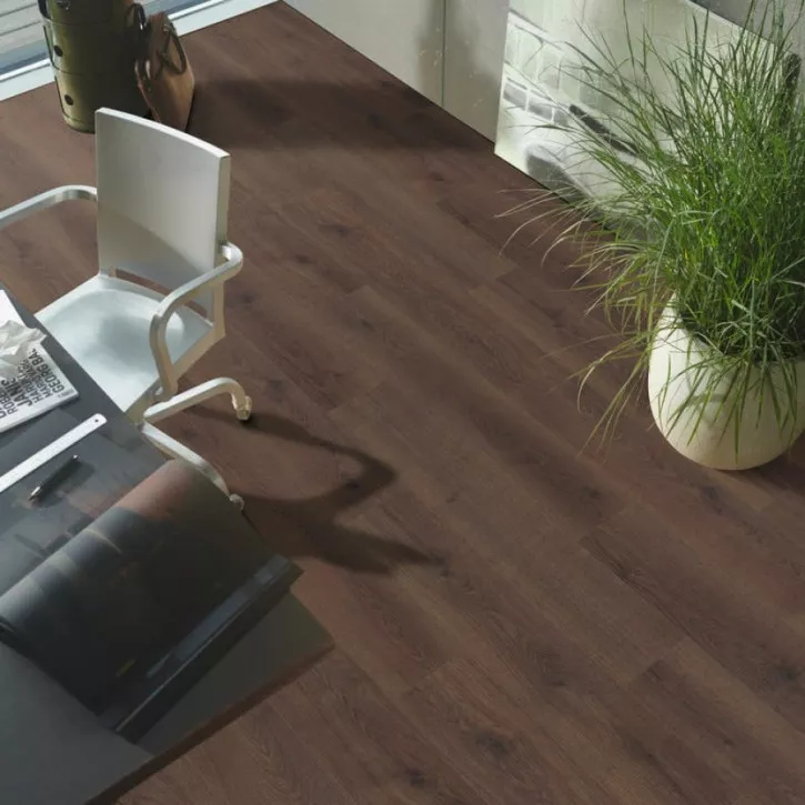 Panele laminowane 540240 Haro Tritty 200 Aqua Panele laminowane 540240 Haro Tritty 200 Aqua