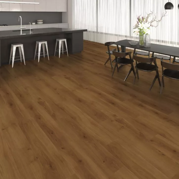 Panele laminowane 540241 Haro Tritty 200 Aqua Panele laminowane 540241 Haro Tritty 200 Aqua