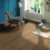 Panele laminowane 540242 Haro Tritty 200 Aqua Panele laminowane 540242 Haro Tritty 200 Aqua