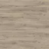 Panele laminowane 540244 Haro Tritty 200 Aqua Panele laminowane 540244 Haro Tritty 200 Aqua