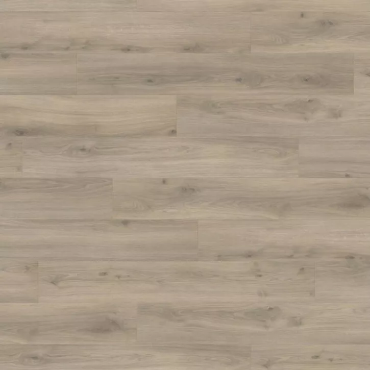 Panele laminowane 540244 Haro Tritty 200 Aqua Panele laminowane 540244 Haro Tritty 200 Aqua