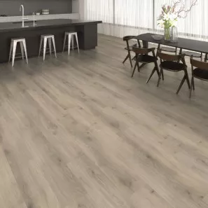 Panele laminowane 540244 Haro Tritty 200 Aqua