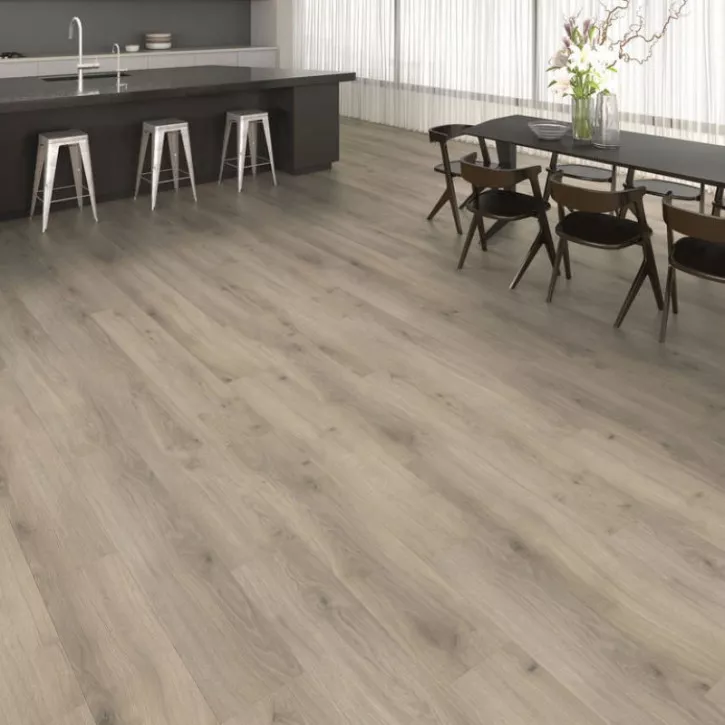 Panele laminowane 540244 Haro Tritty 200 Aqua Panele laminowane 540244 Haro Tritty 200 Aqua