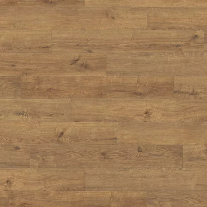 Panele laminowane 540245 Haro Tritty 200 Aqua Panele laminowane 540245 Haro Tritty 200 Aqua