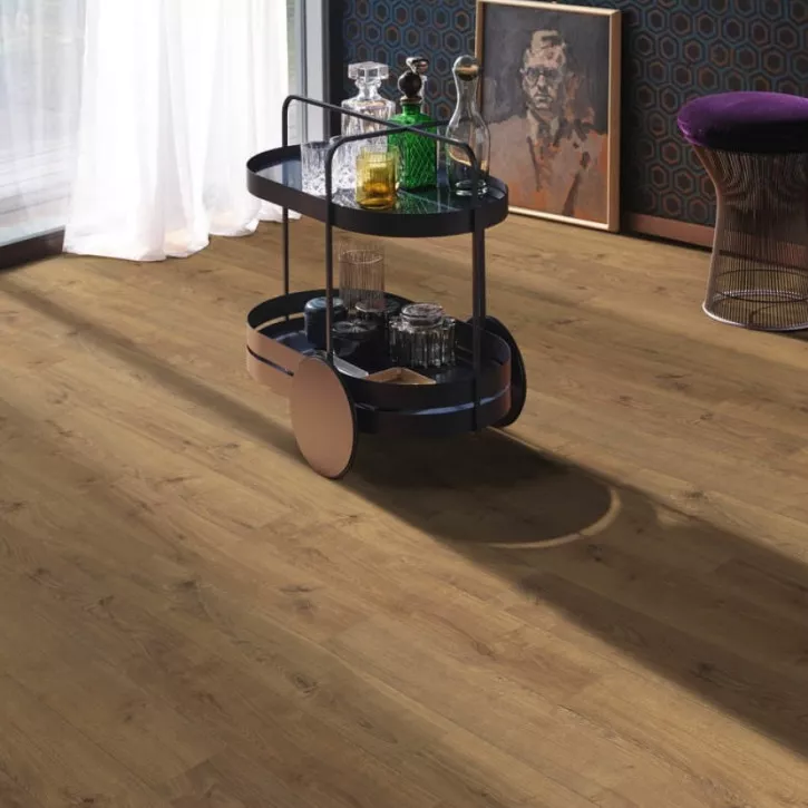 Panele laminowane 540245 Haro Tritty 200 Aqua Panele laminowane 540245 Haro Tritty 200 Aqua