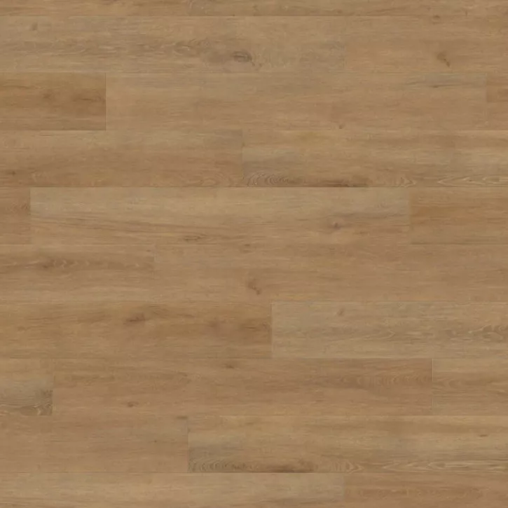 Panele laminowane 540246 Haro Tritty 200 Aqua Panele laminowane 540246 Haro Tritty 200 Aqua