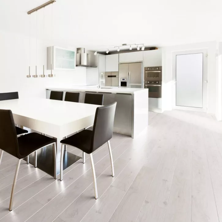 Panele laminowane 46045 Classen Trip 4V