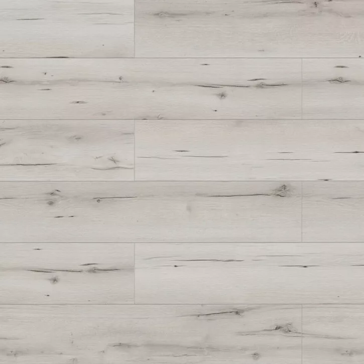 Panele laminowane 52675 Classen Naturals Panele laminowane 52675 Classen Naturals