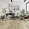 Panele laminowane 52666 Classen Naturals Panele laminowane 52666 Classen Naturals