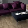 Panele laminowane 54268 (47213) Classen Pool XL