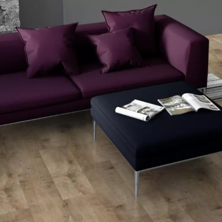 Panele laminowane 54268 (47213) Classen Pool XL
