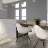 Panele laminowane 52377 Classen Pool WR
