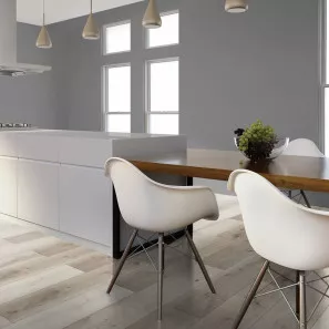 Panele laminowane 52377 Classen Pool WR