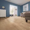 Panele winylowe NF10117 Nomad Flo