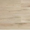 Panele winylowe NF10501 Nomad Flo Panele winylowe NF10501 Nomad Flo