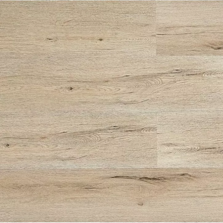 Panele winylowe NF10501 Nomad Flo Panele winylowe NF10501 Nomad Flo