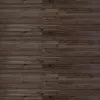 Panele winylowe NF10115 Nomad Flo