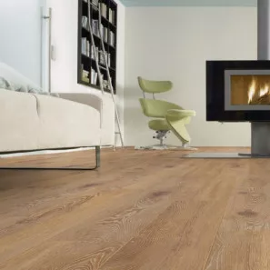 Panele winylowe NF10504 Nomad Flo 