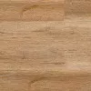Panele winylowe NF10504 Nomad Flo Panele winylowe NF10504 Nomad Flo