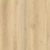 Panele winylowe B4YP001 Wicanders Start Spc