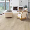 Panele winylowe B4YP001 Wicanders Start Spc