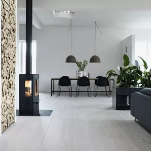 Panele laminowane 1885 Swiss Krono Perfect House