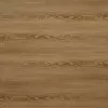 Panele laminowane 3148 Swiss Krono Perfect House Panele laminowane 3148 Swiss Krono Perfect House
