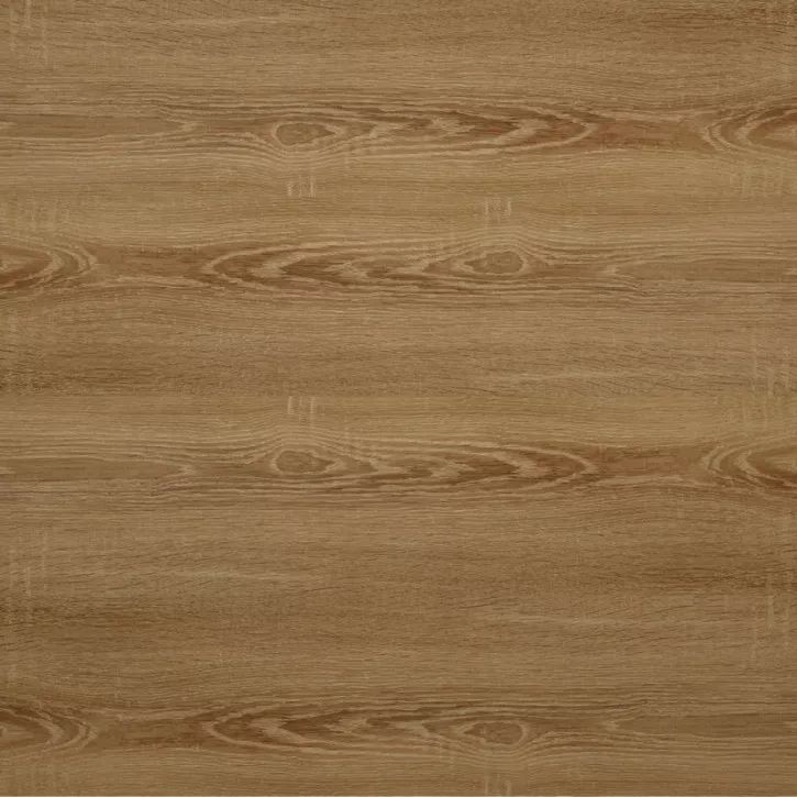 Panele laminowane 3148 Swiss Krono Perfect House Panele laminowane 3148 Swiss Krono Perfect House
