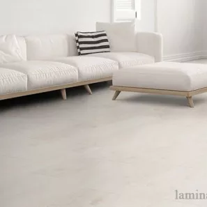 Panele laminowane 3299 Swiss Krono Perfect House