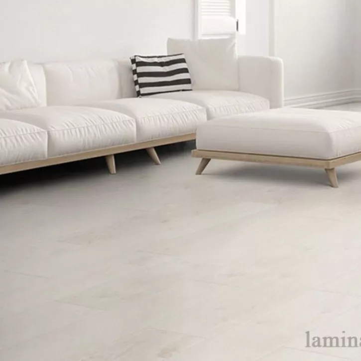 Panele laminowane 3299 Swiss Krono Perfect House Panele laminowane 3299 Swiss Krono Perfect House