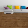 Panele laminowane 1881 Swiss Krono Perfect House Panele laminowane 1881 Swiss Krono Perfect House
