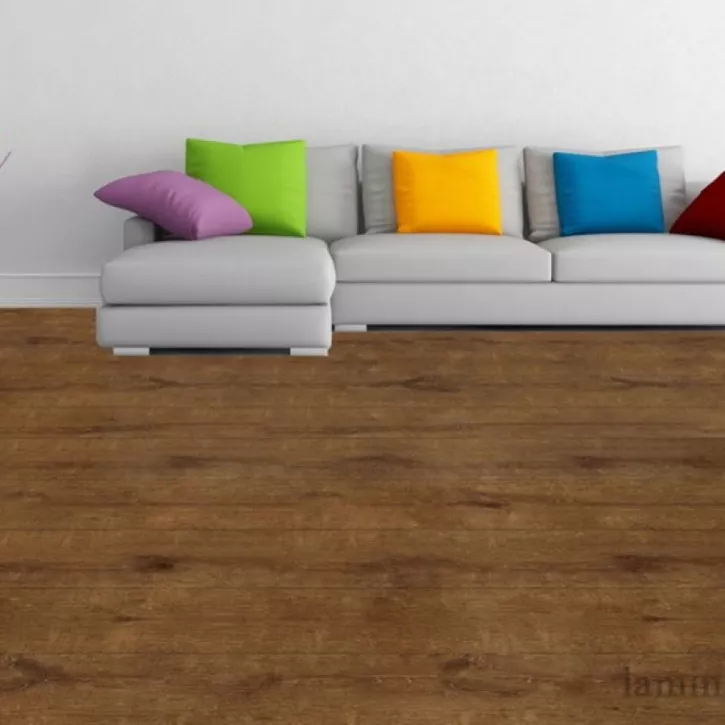Panele laminowane 1881 Swiss Krono Perfect House Panele laminowane 1881 Swiss Krono Perfect House