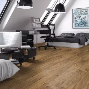 Panele laminowane 1872 Swiss Krono Perfect House