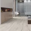 Panele laminowane 1873 Swiss Krono Perfect House