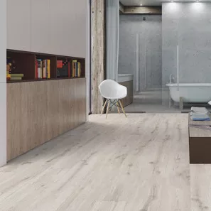 Panele laminowane 1873 Swiss Krono Perfect House