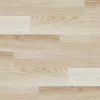 Panele laminowane 2022 Swiss Krono Alfa Panele laminowane 2022 Swiss Krono Alfa