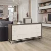 Panele laminowane 2022 Swiss Krono Alfa Panele laminowane 2022 Swiss Krono Alfa