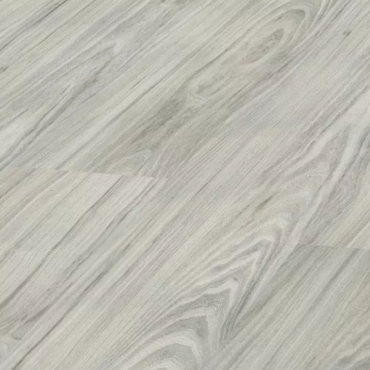 Panele laminowane 2058 Swiss Krono Alfa Panele laminowane 2058 Swiss Krono Alfa