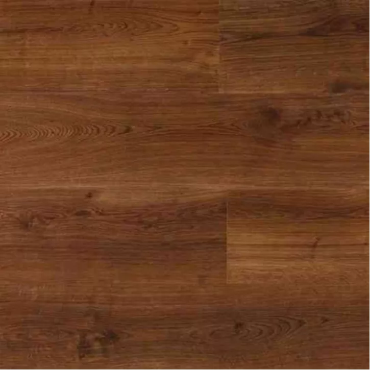 Panele laminowane 2579 Swiss Krono Alfa Panele laminowane 2579 Swiss Krono Alfa