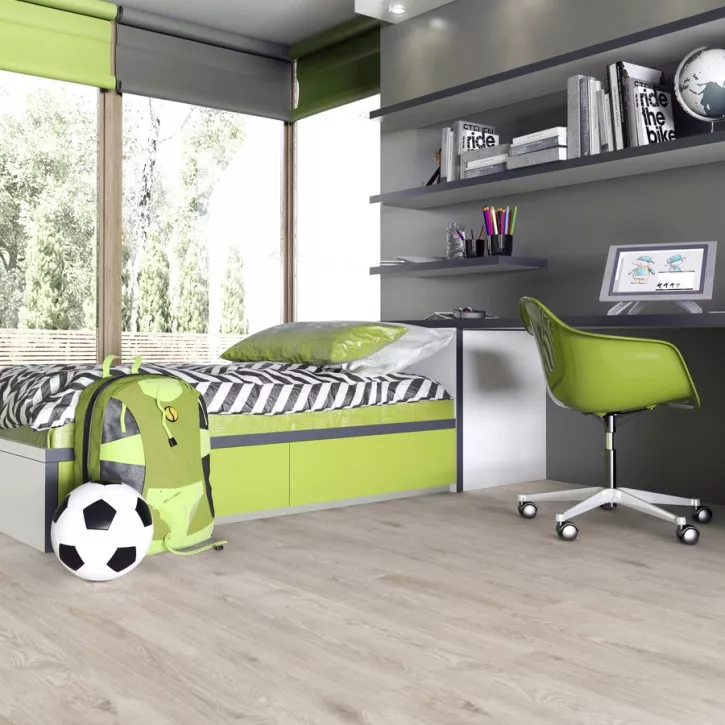 Panele laminowane 3512 Swiss Krono Alfa Panele laminowane 3512 Swiss Krono Alfa