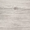 Panele laminowane 3512 Swiss Krono Alfa Panele laminowane 3512 Swiss Krono Alfa