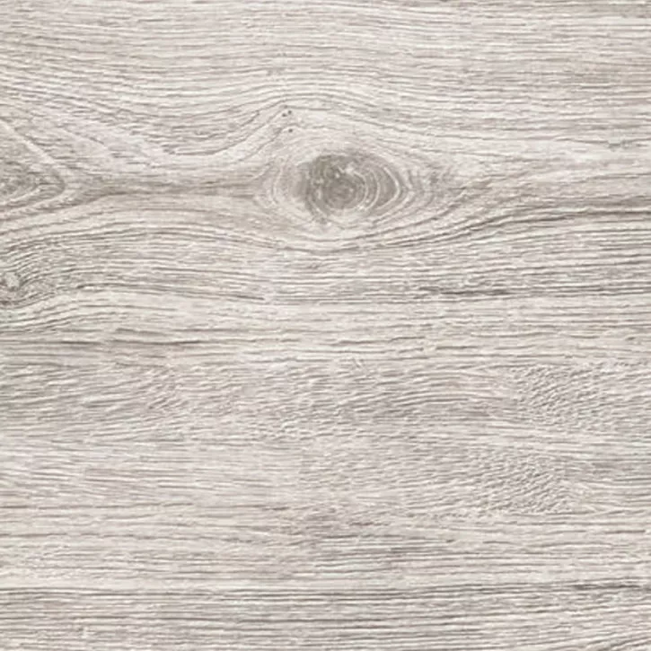 Panele laminowane 3512 Swiss Krono Alfa Panele laminowane 3512 Swiss Krono Alfa