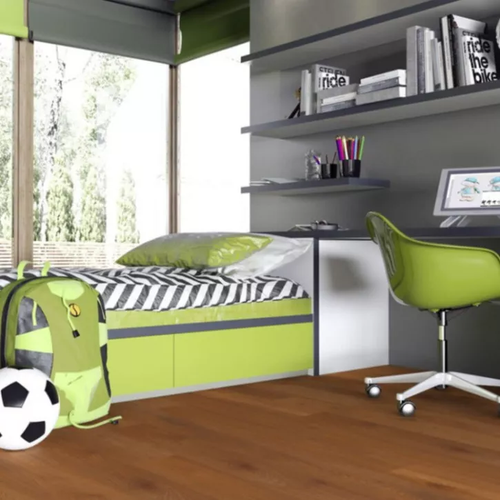 Panele laminowane 5374 Swiss Krono Alfa Panele laminowane 5374 Swiss Krono Alfa