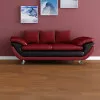 Panele laminowane 5374 Swiss Krono Alfa Panele laminowane 5374 Swiss Krono Alfa