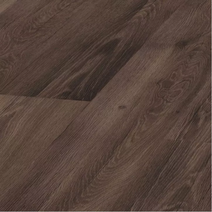 Panele laminowane 3502 Swiss Krono Delta Panele laminowane 3502 Swiss Krono Delta