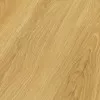 Panele laminowane 5378 Swiss Krono Delta Panele laminowane 5378 Swiss Krono Delta